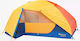 Marmot Limelight 3P Καλοκαιρινή Σκηνή Camping I...