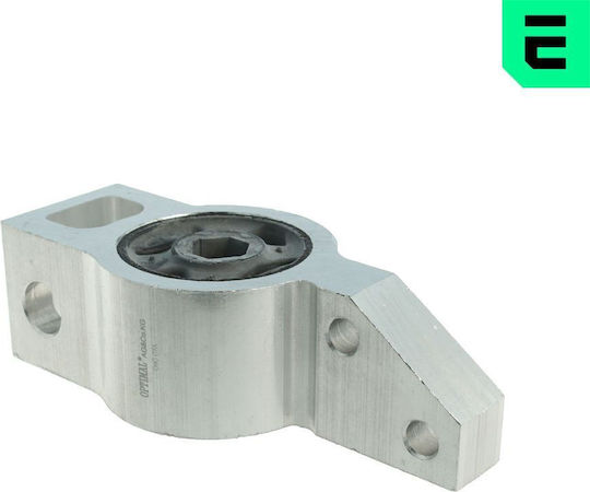 Support Wiper Linkage Optimal F8-6424