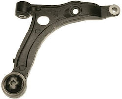 Arm Wheel Suspension TRW JTC1171 Arm Wheel Suspension TRW JTC1171