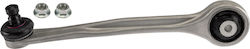 Arm Wheel Suspension TRW JTC1287 Arm Wheel Suspension TRW JTC1287