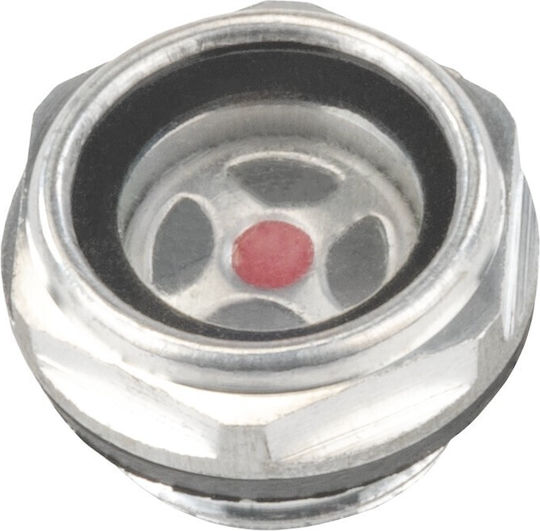 Indicator Ulei Compresor Pm-ko-100t-150t-200t-230/400v-ws