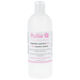 Pollie Καθαριστικό Κεριέρας 400ml 09604