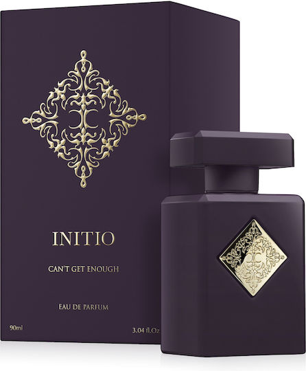 Initio Parfums Can’t Get Enough Eau de Parfum 90ml