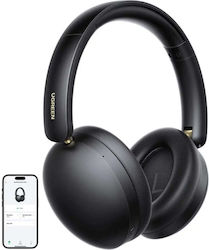 Ugreen HiTune Max 2 HP205 Bluetooth Ugreen HiTune Max 2 HP205 Bluetooth