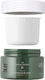 Rituals Ritual Jing Körpercreme Nachfüllung 220ml