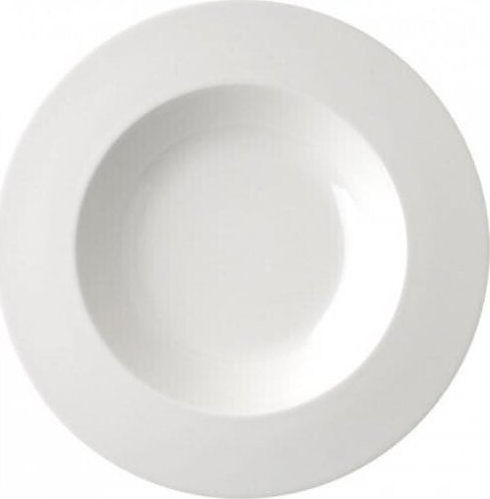 Eurofirany Teller Suppe