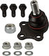 Trw Jbj719 Load Guide Joint