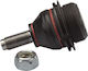 Trw Jbj125 Load Guide Joint