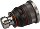 Load Guide Joint Trw Jbj778