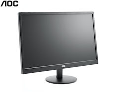 AOC E2470SW 23.6 Zoll FHD Gebrauchte Aufbereitete Computermonitore Grade A AOC E2470SW 23.6 Zoll FHD Gebrauchte Aufbereitete Computermonitore Grade A