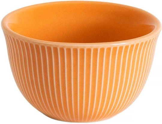 Loveramics Coffee Cup