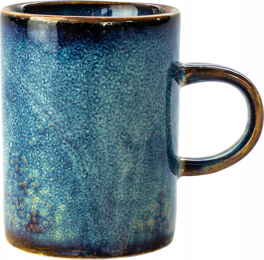 Verlo Kaffeetasse