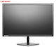 Lenovo Thinkvision T2454PA Refurbished Grade A TFT-LCD Monitor 24" FHD 1920x1200