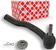 Bumper Febi Bilstein 43249