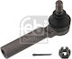 Bara de Protecție Febi Bilstein 43227