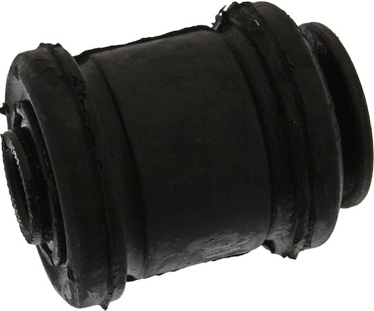 Опора За Свързващо Рамо На Чистачки Febi Bilstein 03141