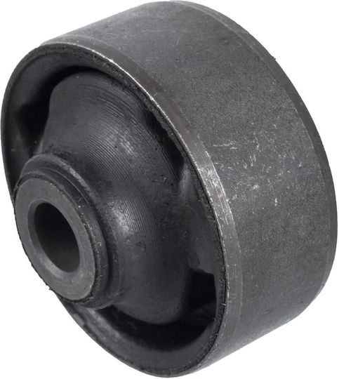 Support Wiper Linkage Febi Bilstein 30916