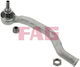 Fag Bumper Head 840 0879 10