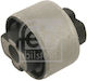 Suport Articulare Ștergător Febi Bilstein 31091