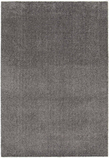 Decostar Dolce 71181-070 Χαλί Ορθογώνιο Γκρι 250x350cm