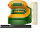 Jadever JDRAP5020 Пулсираща шкурка Самостоятелен