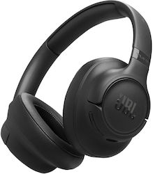 JBL Tune 730BT Bluetooth με 76 ώρες Λειτουργίας Μαύρα JBL Tune 730BT Bluetooth με 76 ώρες Λειτουργίας Μαύρα