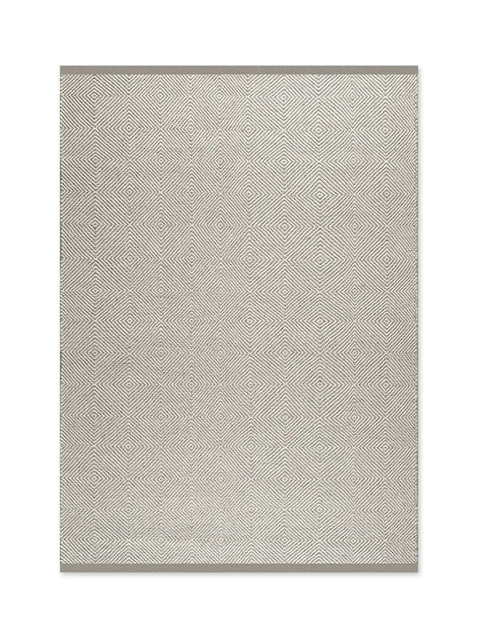 Tapicap Herringbone