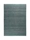 Tapicap Rebot Pet Χαλί Ορθογώνιο Aqua 200x300cm