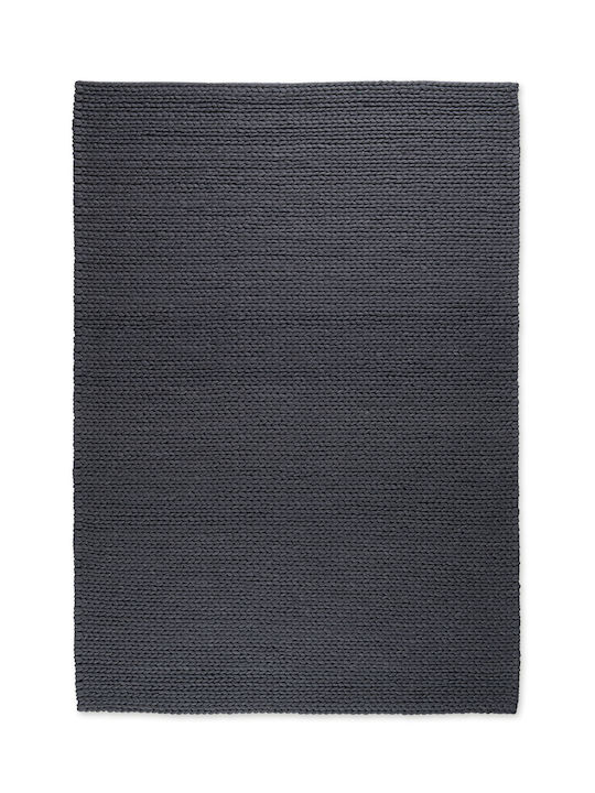 Tapicap Sumak Handwoven Rug Χαλί Ορθογώνιο Μάλλ...