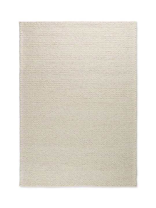 Tapicap Sumak Handwoven Rug Χαλί Ορθογώνιο Μάλλ...