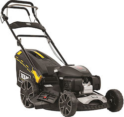 Texas Razor 5191TR/W Μηχανή Γκαζόν Βενζίνης Texas Razor 5191TR/W Μηχανή Γκαζόν Βενζίνης