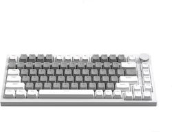Ajazz AK820 Mechanical (English US)