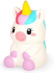 Legami Milano Squishy