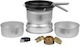 Trangia Stove for Camping 22x10.5cm