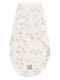 Jollein Winter Schlafsack