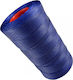 Kieroklosti 0.8mm-20m Blau Hellblau