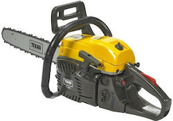 Texas 900670 Texas 900670