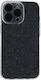Shine Back Cover Διάφανο (Realme C65)
