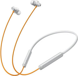 Realme Buds Wireless 5 ANC Dawn Silver
