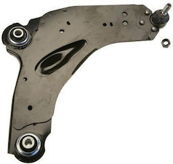 Arm Radaufhängung Trw Jtc1436