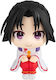 Elusive Samurai Look Up PVC Statue Tokiyuki Hoj...
