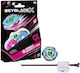 Hasbro Beyblade