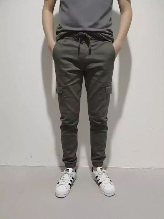 Joystore HAKI