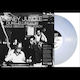 Duke Ellington Money Jungle Clear 1 Vinyl