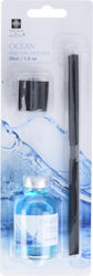 Aroma Di Rogito Difuzor 30ml Aroma Di Rogito Difuzor 30ml