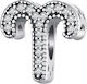 Ασημενιο Charm 925 Aries
