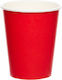 Balloon Party Glass 8 Pieces