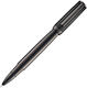Boss Pixuri Rollerball