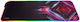 Xtrike Me Mp-606 Mouse Pad Gaming Multicolour 800 x 300 x 3 mm