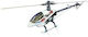 Jamara Roto Teleghidat Elicopter